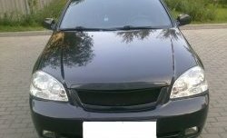 Решётка радиатора CTS Chevrolet Lacetti седан (2002-2013)