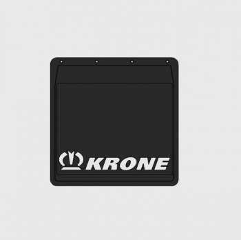 Комплект брызговиков для прицепов KRONE Seintex КамАЗ 6520 (2007-2024)