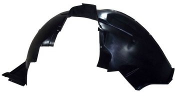 Правый подкрылок передний SAT BMW X5  E53 (1999-2006) дорестайлинг, рестайлинг