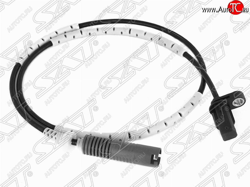 1 199 р. Датчик ABS SAT (задний)  BMW 3 серия ( E90,  E91) (2004-2012) седан дорестайлинг, седан рестайлинг, универсал рестайлинг  с доставкой в г. Горно‑Алтайск