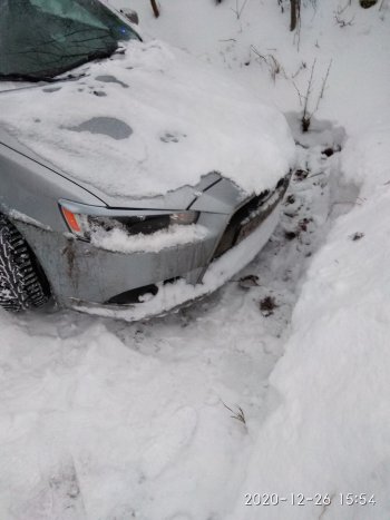 699 р. Реснички Mitsubishi Global-Tuning  Mitsubishi Lancer  10 (2007-2017) седан дорестайлинг, хэтчбэк дорестайлинг, седан рестайлинг, хэтчбек 5 дв рестайлинг (Неокрашенные)  с доставкой в г. Горно‑Алтайск. Увеличить фотографию 3