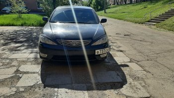 1 079 р. Подиум гос. номера для установки сбоку EVO универсальный Volkswagen Passat B5 седан дорестайлинг (1996-2000) (Гладкая поверхность)  с доставкой в г. Горно‑Алтайск. Увеличить фотографию 12