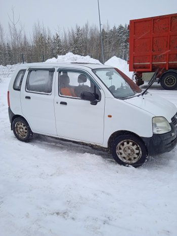 1 299 р. Универсальные расширители колёсных арок Автостайл™ Nissan Cedric (1999-2004) (Вылет 25 мм)  с доставкой в г. Горно‑Алтайск. Увеличить фотографию 11