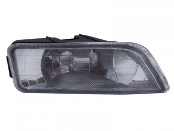 Правая противотуманная фара SAT Honda Inspire  4 (2003-2007) UC дорестайлинг, UC рестайлинг