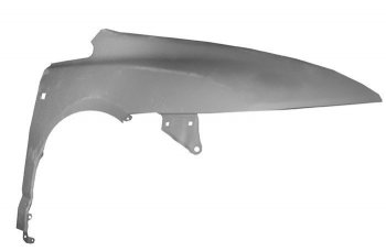 Переднее правое крыло SAT (пр-во Тайвань) Honda Odyssey  3 (2004-2008)