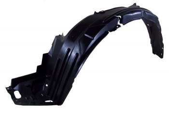 Левый подкрылок передний SAT Honda Odyssey  3 (2004-2008)