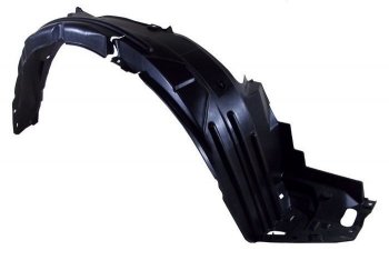 Правый подкрылок передний SAT Honda Odyssey  3 (2004-2008)