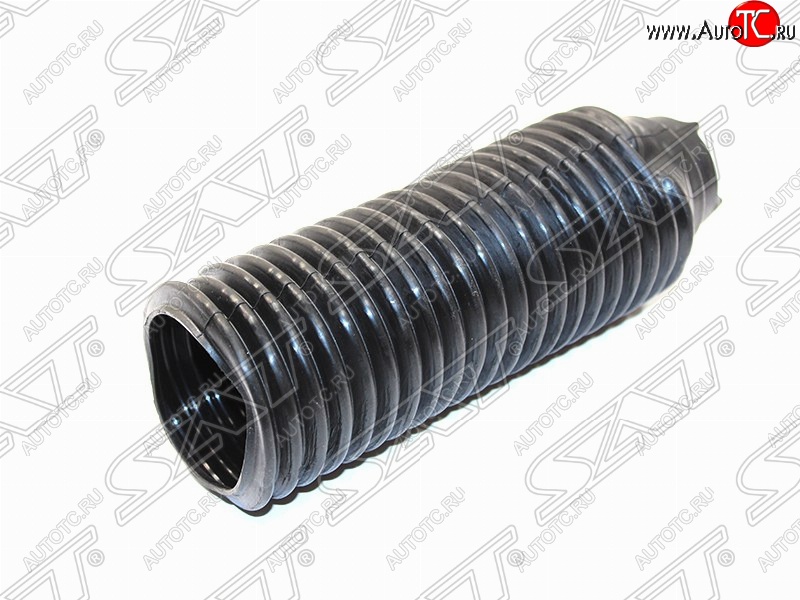 419 р. Пыльник переднего амортизатора SAT  INFINITI QX60  L50 (2013-2021), Nissan Elgrand  3 (2010-2013), Nissan Murano ( 2 Z51,  3 Z52) (2008-2025), Nissan Pathfinder  R51 (2009-2014), Nissan Teana ( 2 J32,  3 L33) (2008-2020)  с доставкой в г. Горно‑Алтайск