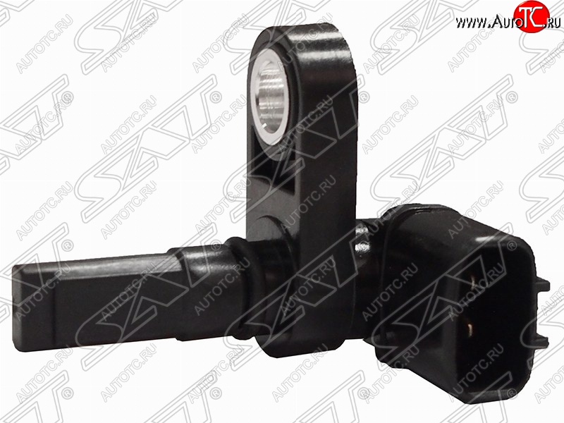 829 р. Левый датчик ABS передний SAT.  Lexus GX460  J150 (2009-2013), Toyota Land Cruiser Prado  J120 (2002-2009)  с доставкой в г. Горно‑Алтайск