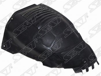 Правый подкрылок передний SAT Opel Insignia  A (2008-2013) дорестайлинг седан