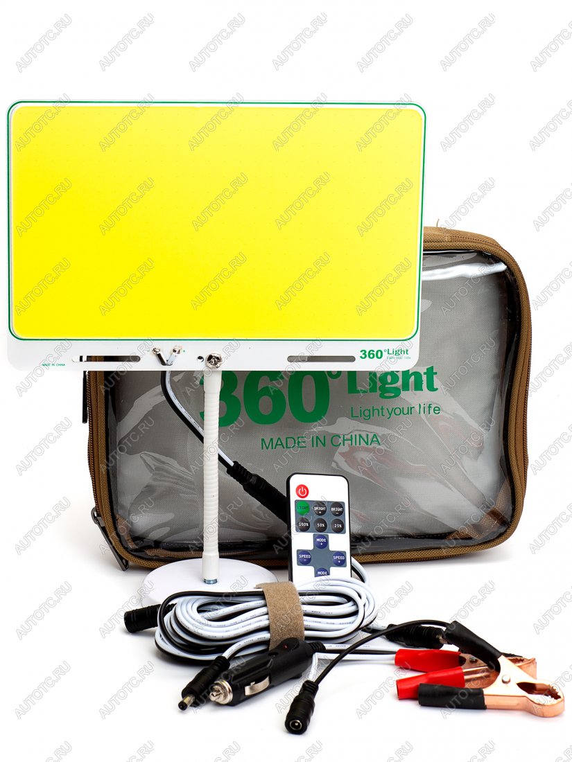 3 589 р. LED панель 12V NN-LP550, 550Вт ДВ-NNBrand 12v-nn-lp550  с доставкой в г. Горно‑Алтайск