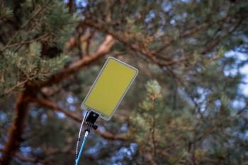 5 959 р. LED панель 12V NN-LP800, 800Вт ДВ-NNBrand 12v-nn-lp800  с доставкой в г. Горно‑Алтайск. Увеличить фотографию 3