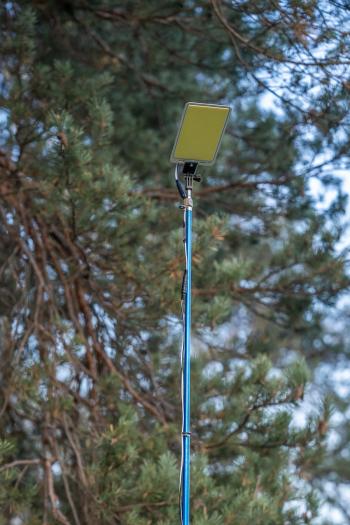 5 959 р. LED панель 12V NN-LP800, 800Вт ДВ-NNBrand 12v-nn-lp800  с доставкой в г. Горно‑Алтайск. Увеличить фотографию 2