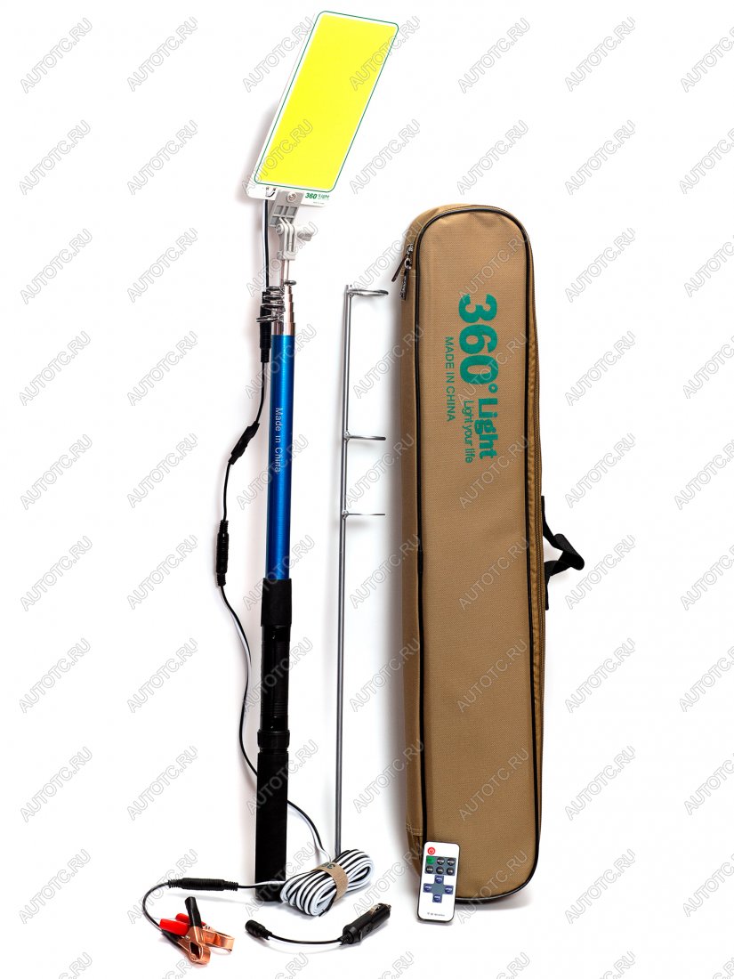 5 959 р. LED панель 12V NN-LP800, 800Вт ДВ-NNBrand 12v-nn-lp800  с доставкой в г. Горно‑Алтайск