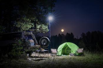 5 959 р. LED панель 12V NN-LP800, 800Вт ДВ-NNBrand 12v-nn-lp800  с доставкой в г. Горно‑Алтайск. Увеличить фотографию 5