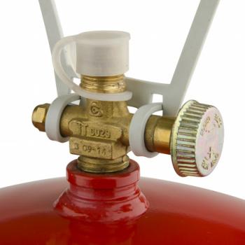 3 379 р. Баллон газовый стальной GZWM LPG BT-3, 7,2 л. Grotkuv (РП) GZWM lpg-bt-3  с доставкой в г. Горно‑Алтайск. Увеличить фотографию 2