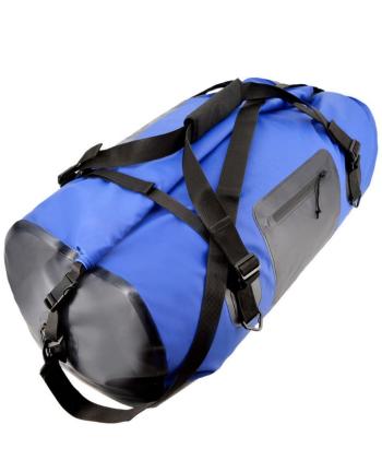 Гермосумка BTrace UniPro 80 л (Синий) BTrace a0372-bl