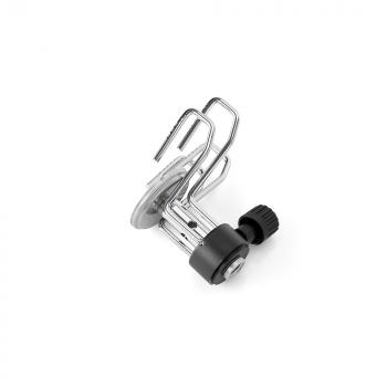 2 289 р. Горелка газовая Kovea Backpackers Stove KOVEA tkb-9209  с доставкой в г. Горно‑Алтайск. Увеличить фотографию 5