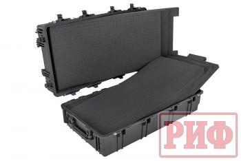 47 689 р. Кейс защитный ударопрочный РИФ 1140х643х419 мм IP55 РИФ wr-58  с доставкой в г. Горно‑Алтайск. Увеличить фотографию 7