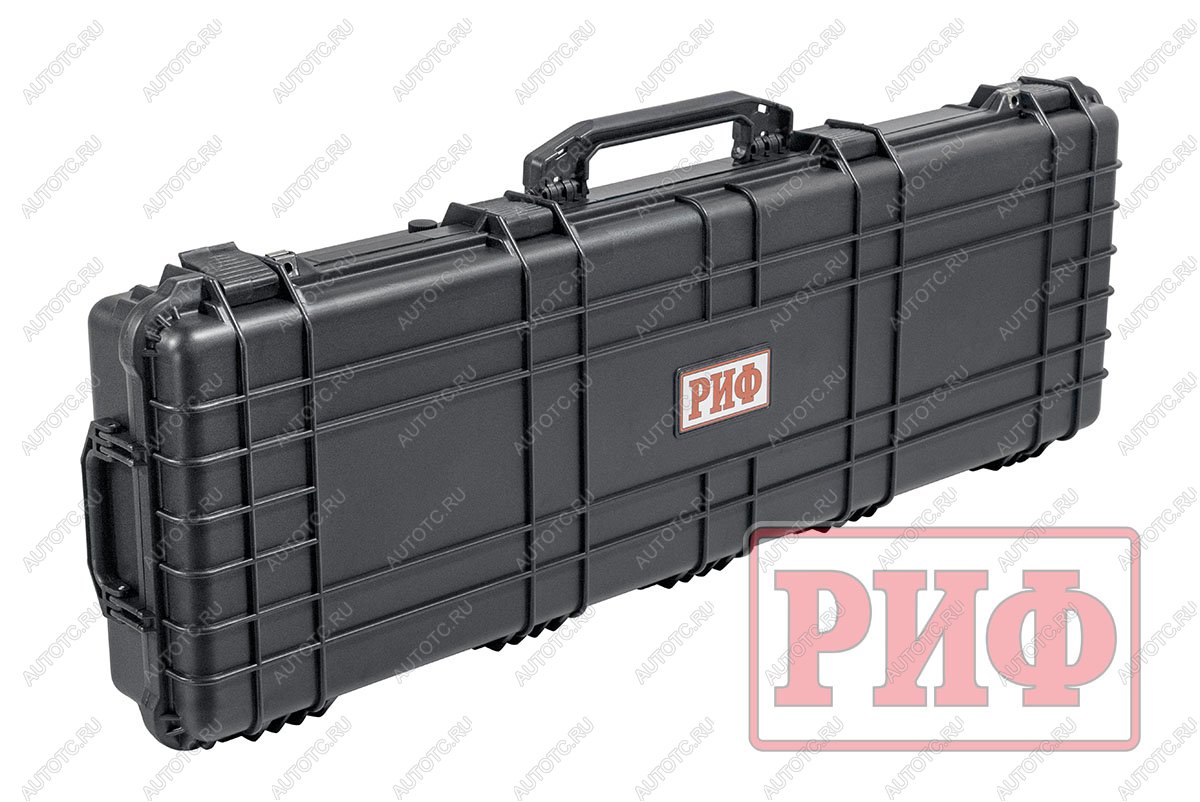 16 899 р. Кейс защитный ударопрочный РИФ 1230х410х160 мм IP55 РИФ wr-59  с доставкой в г. Горно‑Алтайск