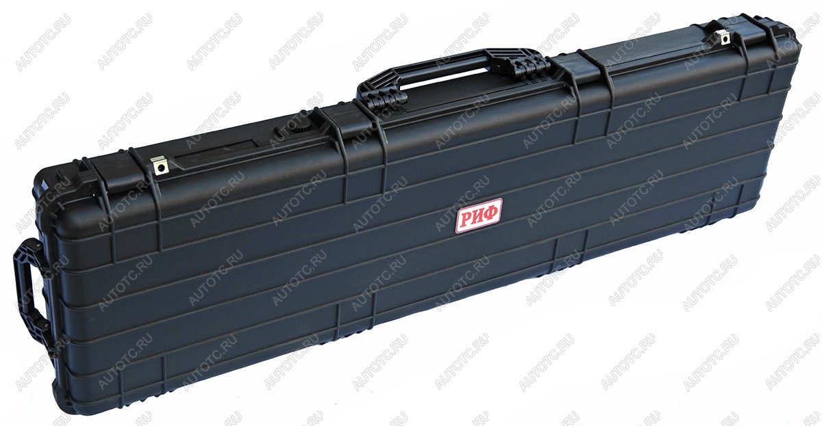 22 799 р. Кейс защитный ударопрочный РИФ 1346х394х165 мм IP67 РИФ wr-29e  с доставкой в г. Горно‑Алтайск