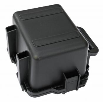 5 099 р. Кейс защитный ударопрочный РИФ 300х248х212 мм IP67 РИФ wr-09  с доставкой в г. Горно‑Алтайск. Увеличить фотографию 4