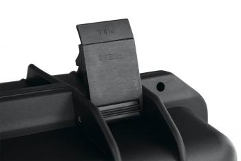 9 479 р. Кейс защитный ударопрочный РИФ 515х415х235 мм IP67 РИФ wr-19  с доставкой в г. Горно‑Алтайск. Увеличить фотографию 5