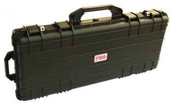 18 399 р. Кейс защитный ударопрочный РИФ 975х430х168 мм IP67 РИФ wr-29c  с доставкой в г. Горно‑Алтайск. Увеличить фотографию 1