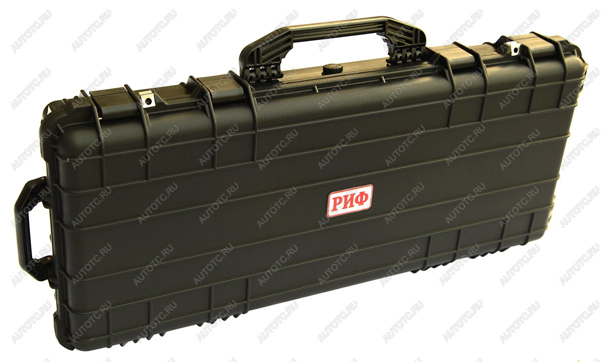 18 399 р. Кейс защитный ударопрочный РИФ 975х430х168 мм IP67 РИФ wr-29c  с доставкой в г. Горно‑Алтайск