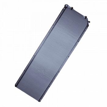 4 699 р. Коврик самонадувающийся BTrace Warm Pad 5,192х66х5 см Коричневый BTrace m0205  с доставкой в г. Горно‑Алтайск. Увеличить фотографию 5