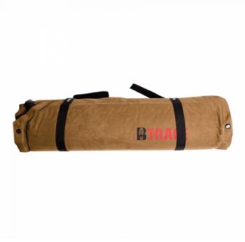 5 219 р. Коврик самонадувающийся BTrace Warm Pad 7,192х66х7 см, Коричневый BTrace m0204  с доставкой в г. Горно‑Алтайск. Увеличить фотографию 2