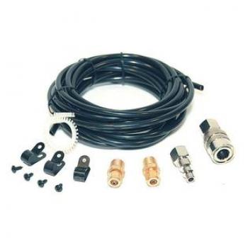 5 549 р. Комплект воздушной магистрали Air Sourse Relokation Kit VIAIR 90007  с доставкой в г. Горно‑Алтайск. Увеличить фотографию 1