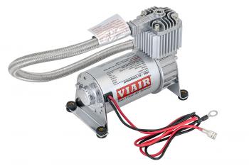 18 609 р. Компрессор стационарный 12V VIAIR 100C VIAIR 10010  с доставкой в г. Горно‑Алтайск. Увеличить фотографию 5