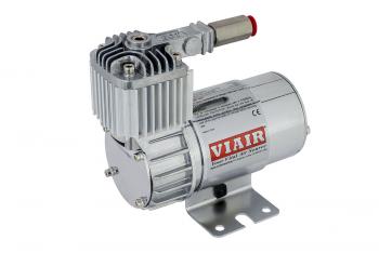 14 309 р. Компрессор стационарный 12V VIAIR 100C VIAIR 10016  с доставкой в г. Горно‑Алтайск. Увеличить фотографию 2