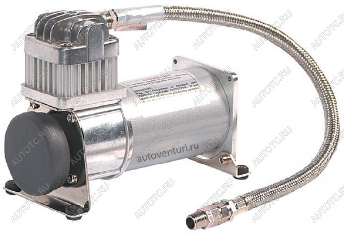 26 619 р. Компрессор стационарный 12V VIAIR 280C VIAIR 28021  с доставкой в г. Горно‑Алтайск