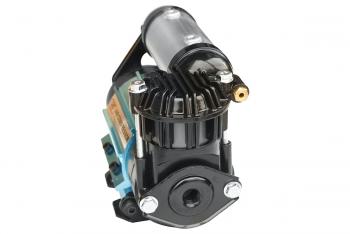 12 999 р. Компрессор стационарный HF HF Differential ckma12-hf  с доставкой в г. Горно‑Алтайск. Увеличить фотографию 5