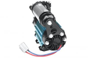 12 999 р. Компрессор стационарный HF HF Differential ckma12-hf  с доставкой в г. Горно‑Алтайск. Увеличить фотографию 3