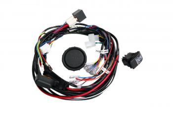 12 999 р. Компрессор стационарный HF HF Differential ckma12-hf  с доставкой в г. Горно‑Алтайск. Увеличить фотографию 6