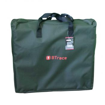 8 499 р. Кухня походная BTrace Mini BTrace f0492  с доставкой в г. Горно‑Алтайск. Увеличить фотографию 3