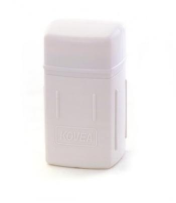 4 799 р. Лампа газовая туристическая Kovea Observer Gas Lantern KOVEA kl-103  с доставкой в г. Горно‑Алтайск. Увеличить фотографию 10
