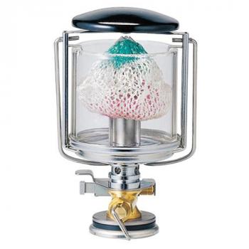 4 799 р. Лампа газовая туристическая Kovea Observer Gas Lantern KOVEA kl-103  с доставкой в г. Горно‑Алтайск. Увеличить фотографию 3