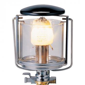 4 799 р. Лампа газовая туристическая Kovea Observer Gas Lantern KOVEA kl-103  с доставкой в г. Горно‑Алтайск. Увеличить фотографию 2