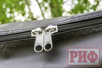 24 599 р. Маркиза автомобильная РИФ веерная 2,5х2,0 м (правая) РИФ rifavf062020602  с доставкой в г. Горно‑Алтайск. Увеличить фотографию 20