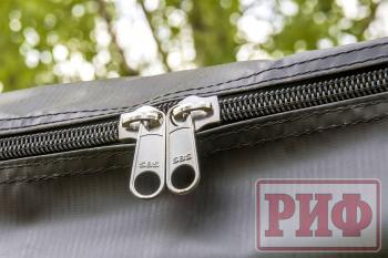 33 499 р. Маркиза автомобильная РИФ веерная 2.5х3,0 м (левая) РИФ rifavf063030601  с доставкой в г. Горно‑Алтайск. Увеличить фотографию 13