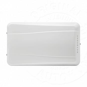 376 039 р. Палатка на крышу автомобиля AUTOHOME MAGGIOLINA AIRLANDER PLUS LARGE, серый тент, лестница 215 мм AUTOHOME Zifer Italia S.r.l mpg-11  с доставкой в г. Горно‑Алтайск. Увеличить фотографию 22