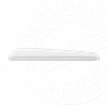 376 039 р. Палатка на крышу автомобиля AUTOHOME MAGGIOLINA AIRLANDER PLUS LARGE, серый тент, лестница 215 мм AUTOHOME Zifer Italia S.r.l mpg-11  с доставкой в г. Горно‑Алтайск. Увеличить фотографию 19