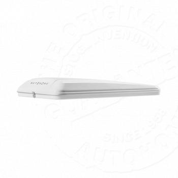 376 039 р. Палатка на крышу автомобиля AUTOHOME MAGGIOLINA AIRLANDER PLUS LARGE, серый тент, лестница 215 мм AUTOHOME Zifer Italia S.r.l mpg-11  с доставкой в г. Горно‑Алтайск. Увеличить фотографию 18