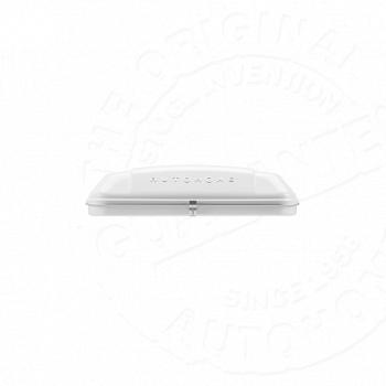 376 039 р. Палатка на крышу автомобиля AUTOHOME MAGGIOLINA AIRLANDER PLUS LARGE, серый тент, лестница 215 мм AUTOHOME Zifer Italia S.r.l mpg-11  с доставкой в г. Горно‑Алтайск. Увеличить фотографию 17