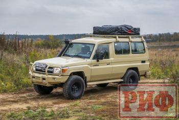 110 339 р. Палатка на крышу автомобиля РИФ Soft RT02-120, тент серый, 400 гр., 120х240х115 см РИФ rifrt0212080001  с доставкой в г. Горно‑Алтайск. Увеличить фотографию 19