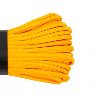 259 р. Паракорд 550 CORD nylon 10м (gold) CORD 550.n10.gld  с доставкой в г. Горно‑Алтайск. Увеличить фотографию 2